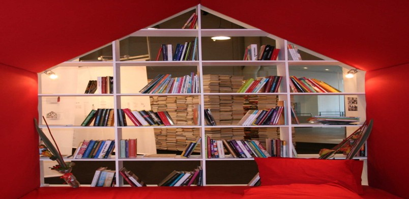 Wallpaper Image 05 (3) (2)